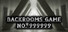 Backrooms No. 999999999