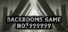Backrooms No. 999999999