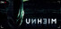 UNHEIM