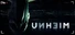 UNHEIM