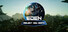 Eden: Project New Earth