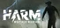 HARM Weather Warfare