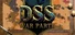 DSS war party