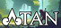 Atan