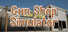 Gun Shop Simulator