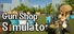 Gun Shop Simulator