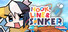 Hook Line & Sinker