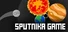 Sputnika Game