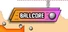 BallCore