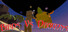 Birds vs Dragons
