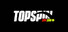 TopSpin 2K25
