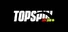 TopSpin 2K25