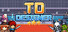 TD Designer