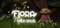 Flora and the Ceibo Seeds