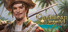 Caribbean Legend: Sandbox