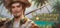 Caribbean Legend: Sandbox