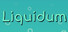 Liquidum