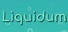 Liquidum