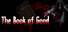 The Book of Good