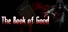 The Book of Good