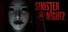 Sinister Night 2
