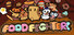 Food Fighters