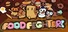 Food Fighters