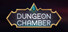 Dungeon Chamber