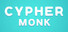 Cipher Monk