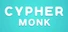 Cipher Monk