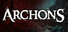 Archons