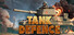 Tank Defence
