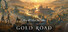 The Elder Scrolls Online: Gold Road