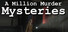 A Million Murder Mysteries