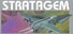 STRATAGEM