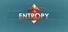 Entropy