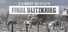 Combat Mission: Final Blitzkrieg