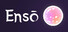 Enso