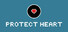 ProtectHeart