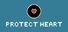 ProtectHeart