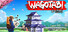 Wagotabi: A Japanese Journey