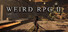Weird RPG 2
