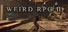 Weird RPG 2