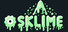 Sklime - A Difficult Climbing Adventure
