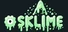 Sklime - A Difficult Climbing Adventure
