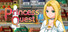 Princess Quest
