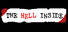 The Hell Inside