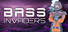 Bass Invaders