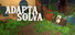 Adapta Solva: Legacy