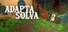 Adapta Solva Legacy
